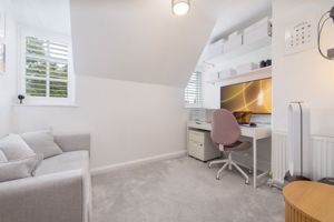 Photo 2- click for photo gallery